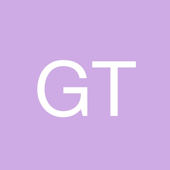 gretelnell